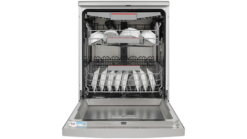 may-rua-bat-bosch-sms4eci26e-series-4-3