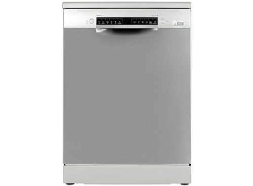 Máy rửa bát Bosch SMS4ECI26E