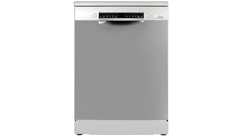 may-rua-bat-bosch-sms4eci26e-series-4