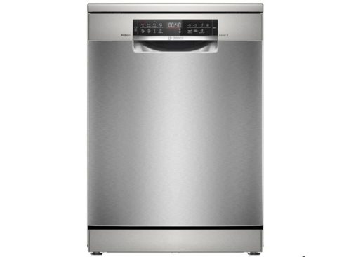 Máy rửa bát Bosch SMS6ZCI01P