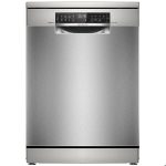 Máy rửa bát Bosch SMS6ZCI85M Series 6