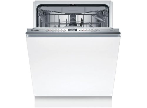 Máy rửa bát Bosch SMV6ZCX16E