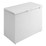 Tủ đông LG C30WH-1