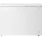 Tủ đông LG C30WH