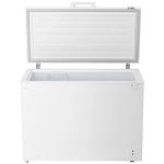 Tủ đông LG C30WH-2