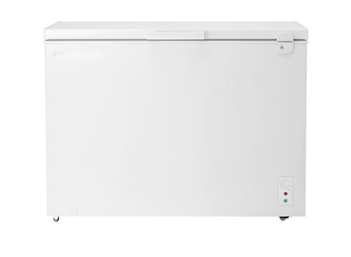 Tủ đông LG C30WH