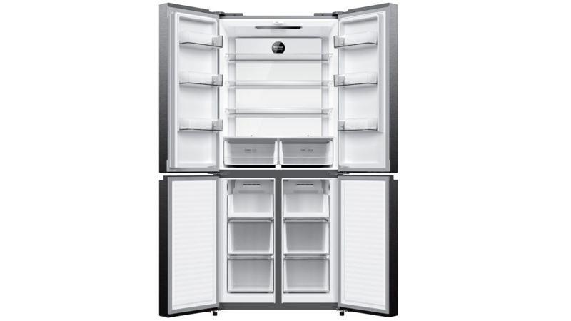 tu-lanh-funiki-hr-m8503tb-1 tu-lanh-funiki-hr-m8503tb-1