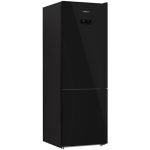 Tủ lạnh Hitachi HRBN6340DUVN-1