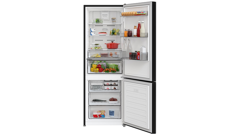 tu-lanh-hitachi-hrbn6340duvn-2 tu-lanh-hitachi-hrbn6340duvn-2