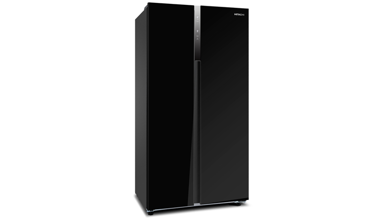 tu-lanh-hitachi-hrsn9552dgbvn-1 tu-lanh-hitachi-hrsn9552dgbvn-1