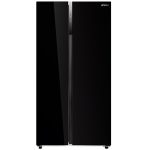 Tủ lạnh Hitachi HRSN9552DGBVN