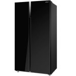 tủ lạnh Hitachi Inverter 525 lít HRSN9552DGBVN