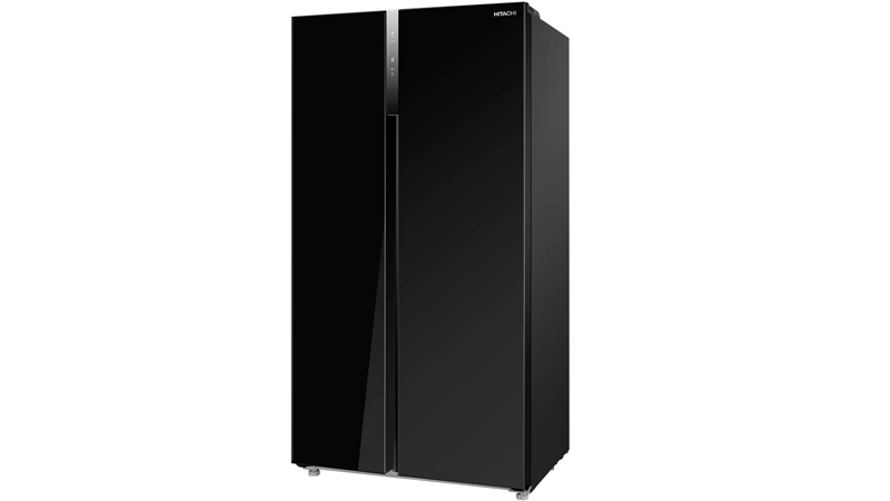 tu-lanh-hitachi-hrsn9552dgbvn-2 tu-lanh-hitachi-hrsn9552dgbvn-2