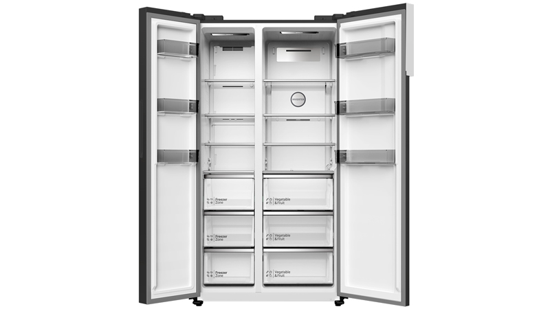 tu-lanh-hitachi-hrsn9552dgbvn-3 tu-lanh-hitachi-hrsn9552dgbvn-3