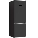 Tủ lạnh Hitachi R-B415EGV1-1