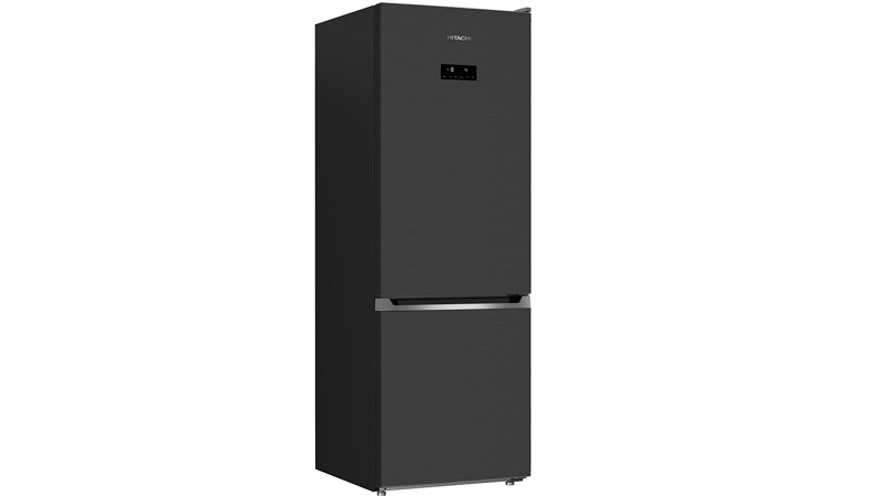 tu-lanh-hitachi-r-b415egv1-1 tu-lanh-hitachi-r-b415egv1-1