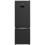 Tủ lạnh Hitachi R-B415EGV1