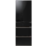 Tủ lạnh Hitachi R-HW540RV(XK)