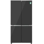 Tủ lạnh Hitachi R-WB640PGV1 GMG