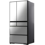 Tủ lạnh Hitachi R-ZX740KVX-2