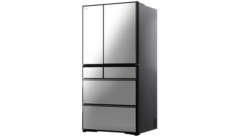 tu-lanh-hitachi-r-zx740kvx-2