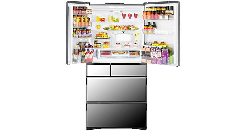 tu-lanh-hitachi-r-zx740kvx-3