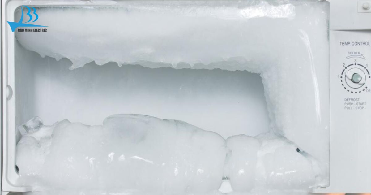 Các loại sensor tủ lạnh LG Các loại sensor tủ lạnh LG