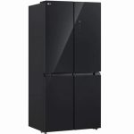 Tủ lạnh LG F40BG-1