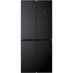 Tủ lạnh LG F40BG