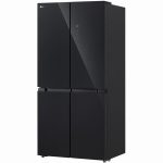 Tủ lạnh LG F40BG-2