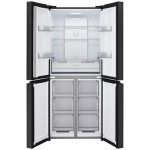 Tủ lạnh LG F40BG-3