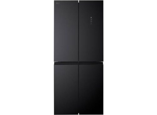 Tủ lạnh LG F40BG