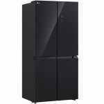Tủ lạnh LG F50BG-1