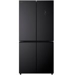 Tủ lạnh LG F50BG