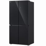 Tủ lạnh LG F50BG-2