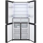 Tủ lạnh LG F50BG-3