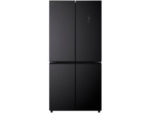 Tủ lạnh LG F50BG