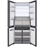 Tủ lạnh LG F51EG-3