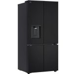 Tủ lạnh LG F58BGD-1