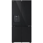 Tủ lạnh LG F58BGD