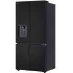 Tủ lạnh LG F58BGD-2