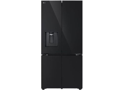 Tủ lạnh LG F58BGD