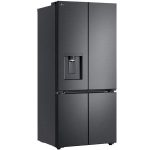 Tủ lạnh LG F61BMD-1