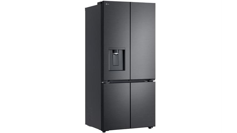 tu-lanh-lg-f61bmd-1 tu-lanh-lg-f61bmd-1