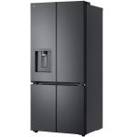 Tủ lạnh LG F61BMD-2