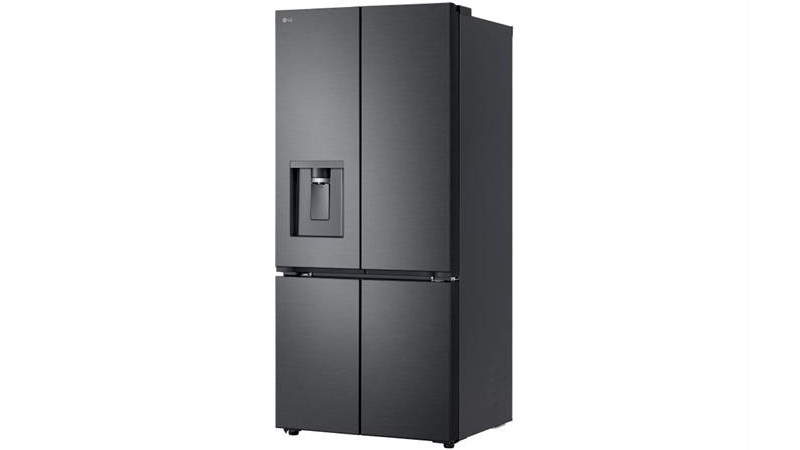 tu-lanh-lg-f61bmd-2 tu-lanh-lg-f61bmd-2