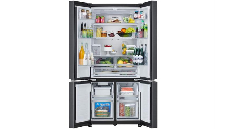 tu-lanh-lg-f61bmd-3 tu-lanh-lg-f61bmd-3