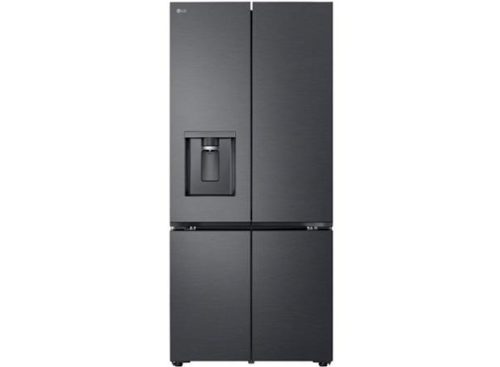Tủ lạnh LG F61BMD