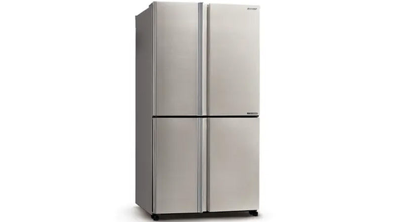 tu-lanh-sharp-sj-fx610v-sl-1