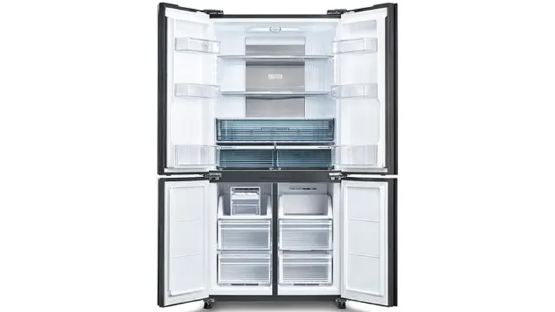 tu-lanh-sharp-sj-fx610v-sl-2